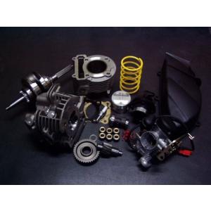 PCX125 ベリアル　ハイパーGP クラッチKIT BURIAL PCX125 ベリアル ハイパーGP クラッチKIT BURIAL ハイパーGP