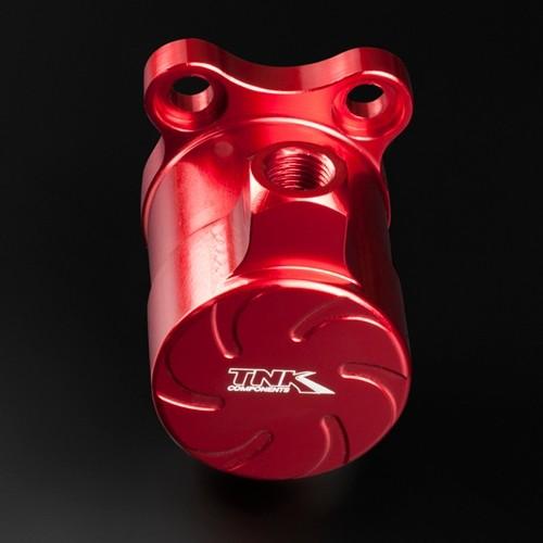 TNK ティーエヌケー Φ28 クラッチピストン ドゥカティ その他クラッチオプション・補修部品 駆...