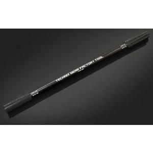 TGR TECHNIX GEAR TGR TECHNIX GEAR:ティージーアールテクニクスギア