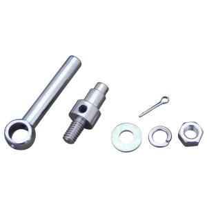 NEO FACTORY（ネオファクトリー） ロッカークラッチ用ロッドエンド