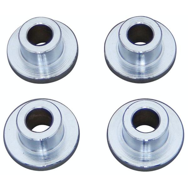 Neofactory ネオファクトリー ソリッドマウントキットツアラー用 TOURINGファミリー ...