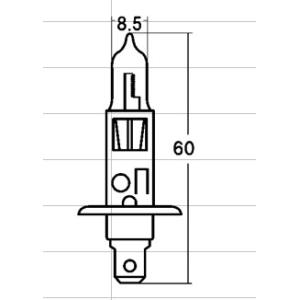 STANLEY STANLEY:スタンレー電気 ヘッドランプ用電球 MAXAM [マグザム] 型式：...