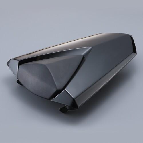 Y’S GEAR(YAMAHA) ワイズギア シングルシートカウル R25 カラー：レッド YZF-...