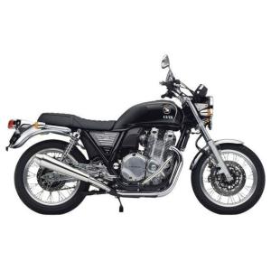 モリワキ MORIWAKI ENGINEERING モリワキエンジニアリング フル