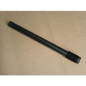 RADICAL ラジカル クロモリスイングアームピボットシャフト GSX1300R HAYABUSA...