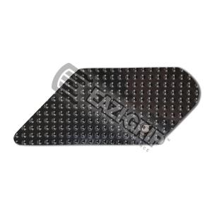 Eazi-Grip イージーグリップ ニーグリップサポート TANK GRIP PERFOMANCE...