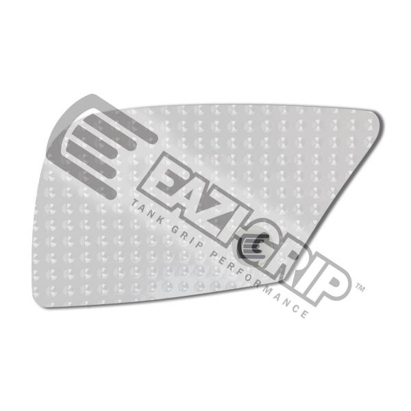 Eazi-Grip イージーグリップ ニーグリップサポート TANK GRIP PERFOMANCE...