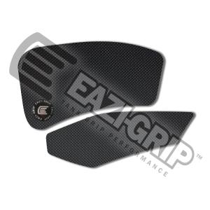 Eazi-Grip イージーグリップ ニーグリップサポート TANK GRIP PERFOMANCE タイプ：PRO(サーキット) カラー：ブラック Z1000 (水冷) KAWASAKI カワサキ｜webike02