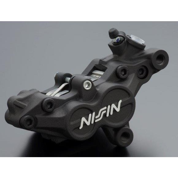 NISSIN ニッシン ADVANTAGE [ニッシン] ブレーキキャリパー 右用 SDR200 S...