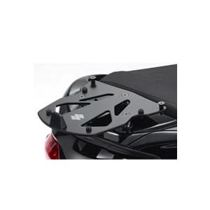 スズキ（SUZUKI） 【当店在庫あり】スカイウェイブ250/400 CJ44A /45A