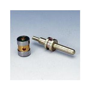 RC-ENGINEERING RCエンジニアリング クラッチベアリングシステム GSX1300R H...