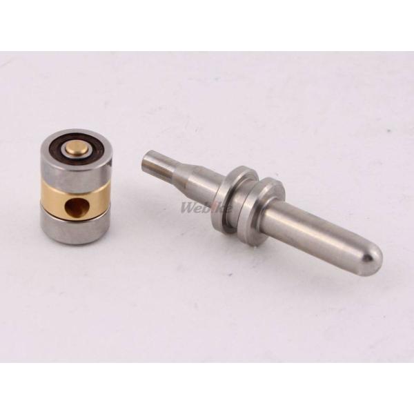 RC-ENGINEERING RCエンジニアリング クラッチベアリングシステム YAMAHA ヤマハ...