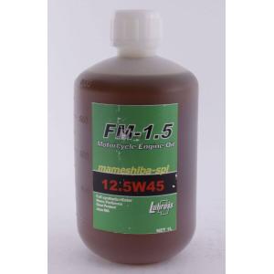 MOTUL（モチュール） 3100 GOLD 4T (3100 ゴールド) 【10W-40】【1L