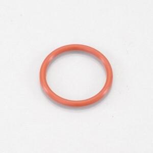 K-PIT ケーピット Oリング トリシティ 125 [TRICITY] 2CM9 FNo：SE82...