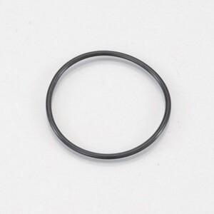 K-PIT ケーピット Oリング スーパーカブ110 クロスカブ110 モンキー125 ダックス12...