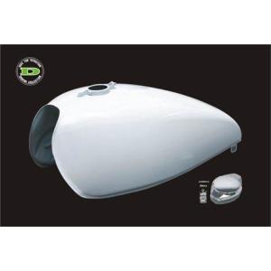 DOREMI COLLECTION（ドレミコレクション） 【メーカー直送】ドレミ