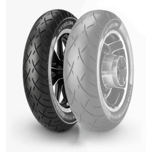 DUNLOP（ダンロップ） F11 【3.50H19 4PR (57H) TL】 タイヤ CB650