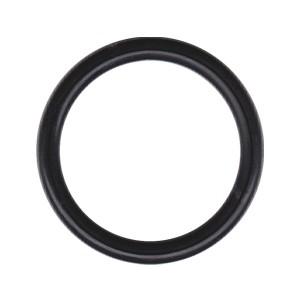 CHERRY チェリー CRキャブドレンボルト用 Oリング キャブレターガスケット・パッキン 吸気関...