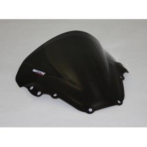 COERCE（コワース） フェンダーレスキット VTR250 HONDA ホンダ