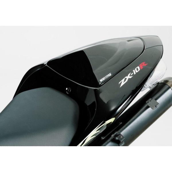 BODY STYLE ボディースタイル シートカバー(Sportsline seat cover) ...