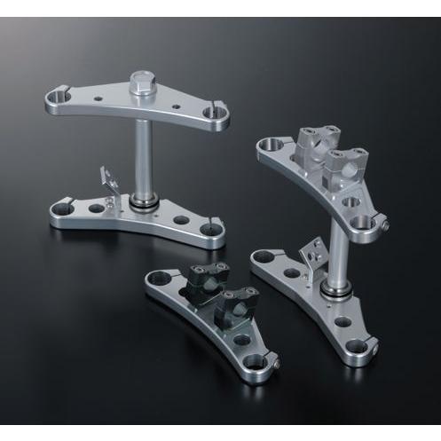 SHIFT UP シフトアップ モンキーワイドステムONLY モンキー HONDA ホンダ トリプル...