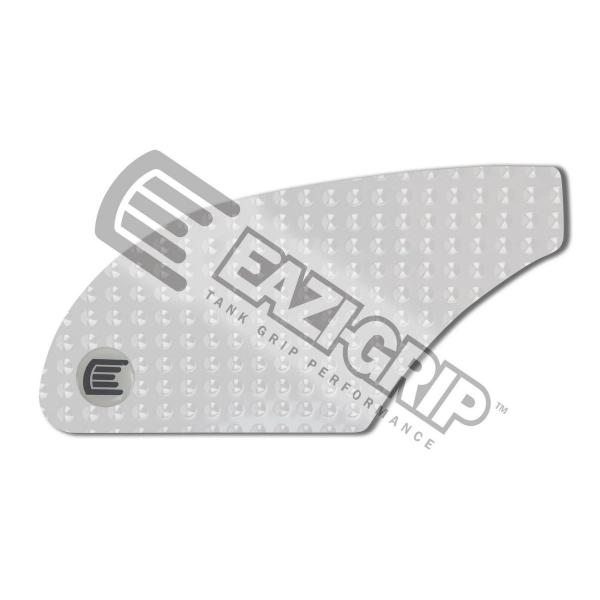 Eazi-Grip イージーグリップ ニーグリップサポート TANK GRIP PERFOMANCE...