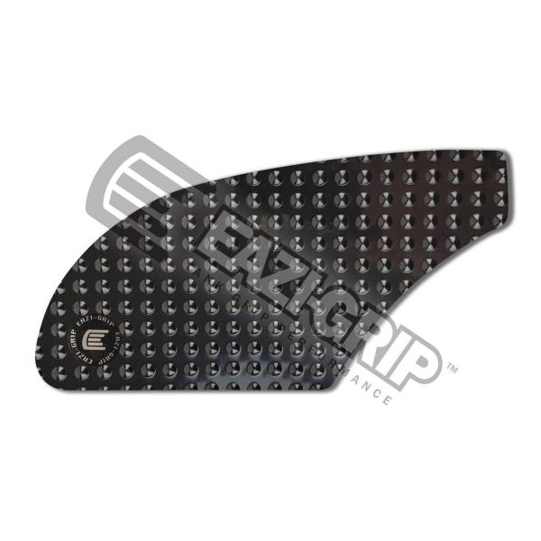 Eazi-Grip イージーグリップ ニーグリップサポート TANK GRIP PERFOMANCE...