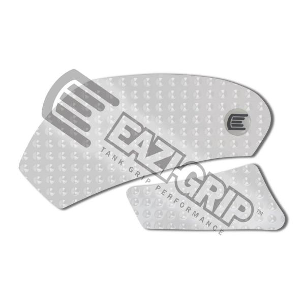 Eazi-Grip イージーグリップ ニーグリップサポート TANK GRIP PERFOMANCE...