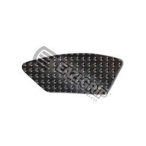 Eazi-Grip イージーグリップ ニーグリップサポート TANK GRIP PERFOMANCE...