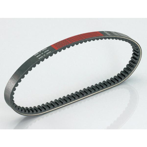 KITACO キタコ ケブラードライブベルト アドレスV125 SUZUKI スズキ スクータードラ...