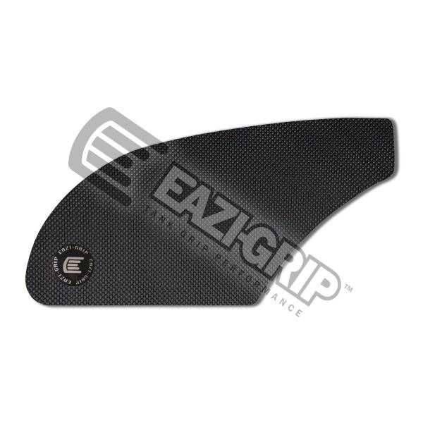 Eazi-Grip イージーグリップ ニーグリップサポート TANK GRIP PERFOMANCE...