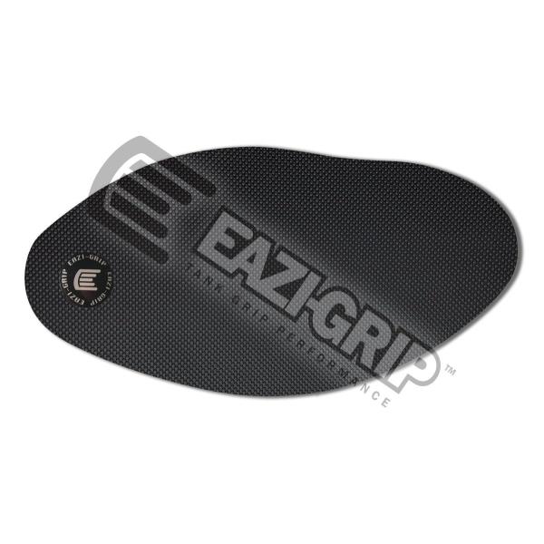 Eazi-Grip イージーグリップ ニーグリップサポート TANK GRIP PERFOMANCE...