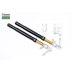 cbr250rr mc51 オーリンズ OHLINS（オーリンズ） リアサスペンション CBR250RR (MC51) HONDA