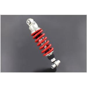 RPM GII ZERO YZF-R25 YZF-R3 MT-25 MT-03 リバウンドアジャスタブル