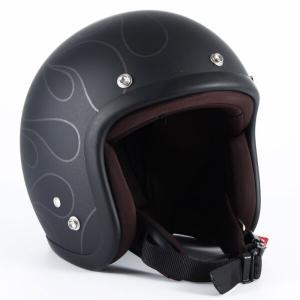 SP忠男×72JAM 目玉ヘルメットSP-01/SP-01L SPTADAOネイビー