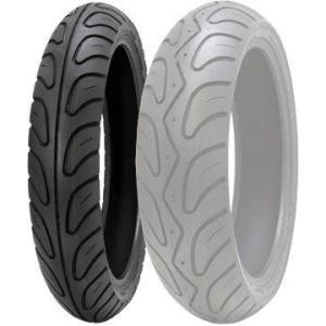DUNLOP（ダンロップ） SPORTMAX ROADSMART III S 【180/55ZR17 M/C 73W