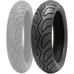 SHINKO シンコー R006 PODIUM 【140/60R18 M/C 64V TL】 ポディ...