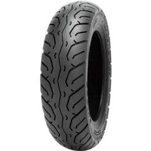 SHINKO シンコー SR562 【110/90-10 51J TL】 タイヤ フリーウェイ ベンリィ ベンリィ プロ Z1 125 ギア ニュースギア｜webike02