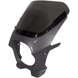 World Walk ワールドウォーク 汎用ビキニカウル DS-01