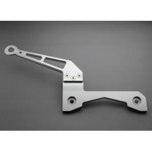 r’s gear アールズギア アンテナステー タイプ：ショート (トップケース幅375mm対応) ...