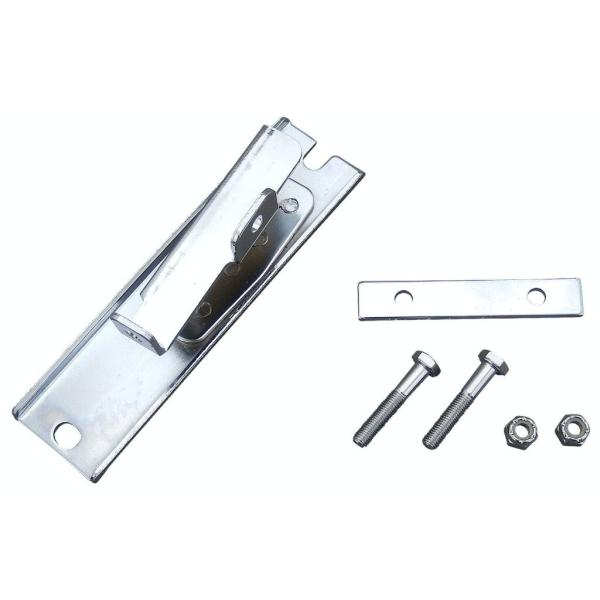 Neofactory ネオファクトリー コイルブラケット FL FX HARLEY-DAVIDSON...