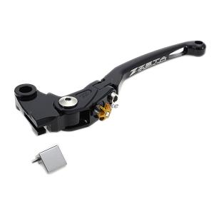 さっち様 ZETA ジータ パイロットレバークラッチ ZX-6R ZX-9R ZX-10R ZX