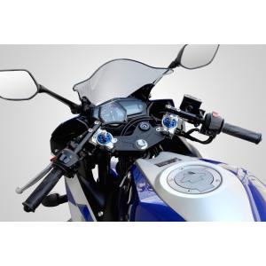 即納OK！ GSX400インパルス GK79A カウル4点セット 白/青 IMPULSE