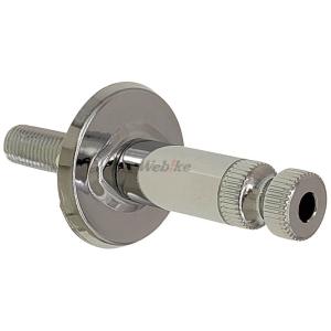 brembo（ブレンボ） M50 モノブロックブレーキキャリパー 100mm タイプ