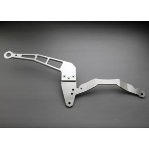 r’s gear アールズギア アンテナステー タイプ：ロング (トップケース幅630mm対応) R...