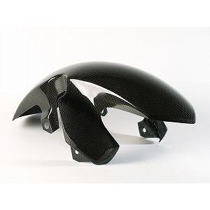 ホンダ（HONDA） グロム(JC61)/MSX125用 純正タイプ フロントフォーク