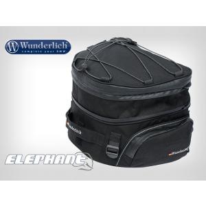 ヨシムラ（YOSHIMURA） 110-43L-6560 (HONDA :Rebel 250 '23-'25) Slip