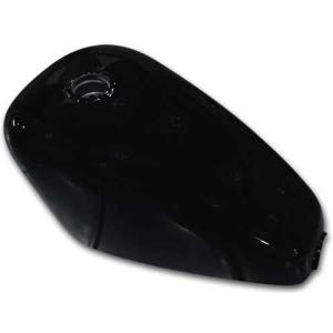 田中商会(TANAKA) タナカショウカイ モンキー5L用 スポーツスター
