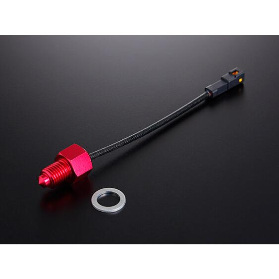 YOSHIMURA ヨシムラ PRO-GRESS[プログレス]用センサー タイプ-G BMW DUC...