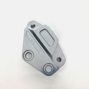 BOSCH(ボッシュ) 車用イグニッションコイル アウディA4/A5等 7×6×21cm